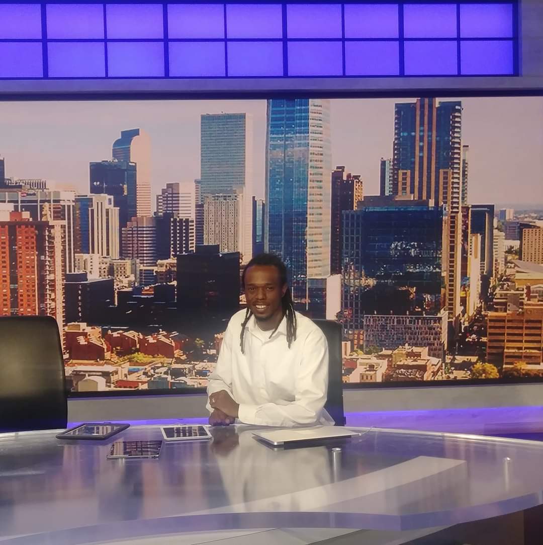 FB_IMG_1596642218946